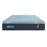 Tempur-Pedic TEMPUR ProAlign 12" Firm Tight Top Mattress